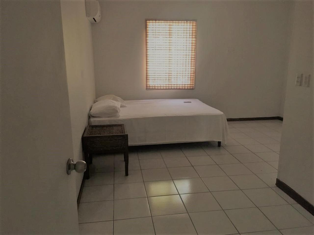 Pega Pega Apartments Oranjestad Buitenkant foto
